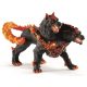  Schleich Eldardor figura 3 év +