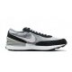 Gyermek sportcipők - Nike Waffle One (GS) DC0481010 10 cipő 38.5