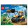 LEGO City - Lego City kotró 60385