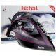 Vasaló - Iron Tefal Ultimate Pure FV9835E0 3000 W