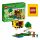 LEGO Minecraft - Lego Minecraft Bee ul 21241