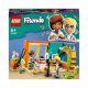 LEGO Friends - LEGO Friends Oroszlán szobája 41754