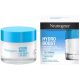  Neutrogena arc 50 ml