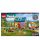 LEGO Friends - LEGO Friends Mobile House 41735