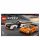 LEGO Speed Champions - LEGO Speed Champions McLaren Solus GTF1 és LM 76918