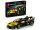 LEGO Technic - Lego Technic Bolid Bugatti 42151