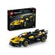 LEGO Technic - Lego Technic Bolid Bugatti 42151