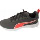 Gyermek sportcipők - PUMA SOFTRIDE 388005_05 R 35.5 cipő