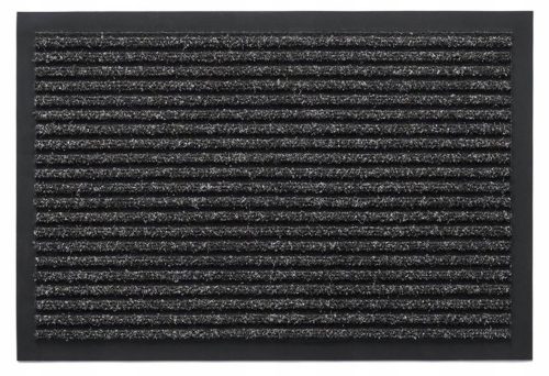Szennyfogó szőnyeg - Kész textil lábtörlő, 90 x 150 cm