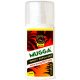  Mugga Deet szúnyog és kullancs elleni spray 50% 75 ml