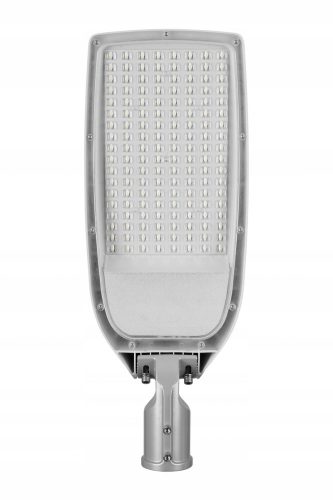 Utcai lámpa a kertbe - Corona 2 LED Basic 50W 5700lm Street Luminaire