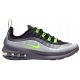 Gyermek sportcipők - Nike Air Maxis tengely (PS) AH5223012 gyermekcipő