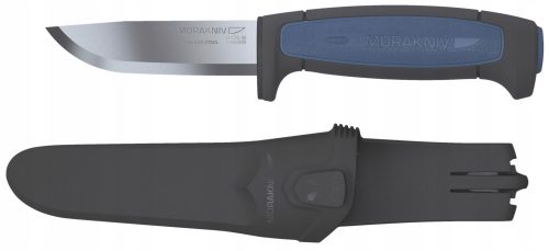 Kés, machete - Start-1 fekete fekete pisztoly Kal. Legfeljebb 6 mm