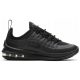 Gyermek sportcipők - Nike air max tengely (ps) AH5223008 gyermekcipő