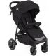 Babakocsi - Babakocsi Joie Litex Comfort Compact 22 kg