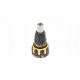 Fúrótokmány - Dewalt N435495 adapter csavarokhoz a DCF620/21 -hez