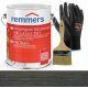 Remmers pác 5 l ANTRACIT|2293 4200229305