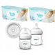  Philips Avent palack 125 ml SCF690/27