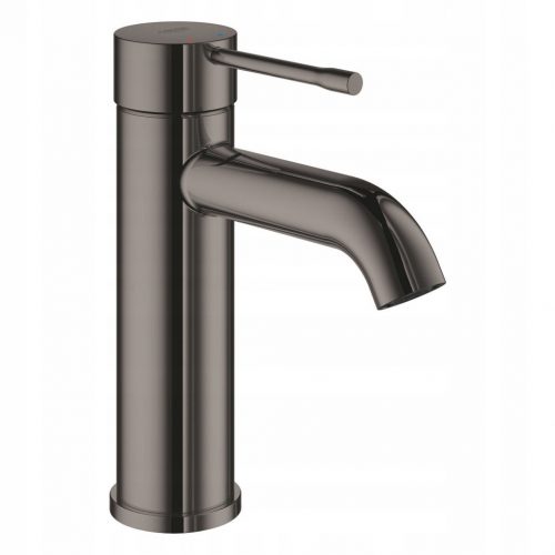  Grohe 23590A01 króm szabadon álló mosdócsap