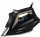 Vasaló - Steam Iron 2700W Rowenta Focus Excel DW5325D1