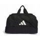 Futballtáska - Adidas Tiro League Duffel kis fekete