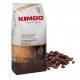 KIMBO TOP FLAVOUR szemes kávé 1 kg