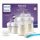  PHILIPS Avent Natural SCD838/11 kulacskészlet