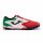 Futball gyep - Joma Cancha 2216 TF 46 cipő