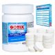 Medence kémia - Active Oxigen for Jacuzzi SPA Pool 0,5 KG tabletta