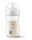  AVENT Natural Response Bottle SCY903/67 260 ml