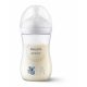  AVENT Natural Response Bottle SCY903/67 260 ml