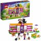  LEGO Friends 41699 Shelter Cafe