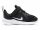 Gyermek sportcipők - Nike Downshifter 10 CJ2068 004 Gyerekcipő