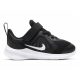 Gyermek sportcipők - Nike Downshifter 10 CJ2068 004 Gyerekcipő