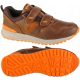 Gyermek sportcipők - Joma Sports Shoes cipők 800 JR 2226 R33