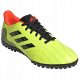 Futball gyep - Turfy Adidas Copa Sense.4 TF GZ1370 45 1/3