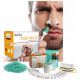  Liddy Nose Wax Kit orrszőrtelenítéshez