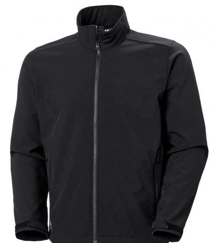 Helly Hansen 74085 kabát XL méretű