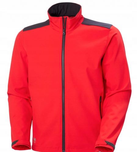 Helly Hansen 74085 kabát M-es méretű