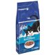 Granulátum macskáknak - Purina Felix Seaside Sensations lazaccal 2kg