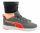 Gyermek sportcipők - Puma Softride Vital Fresh Sports Shoes Méret 38.5