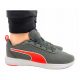 Gyermek sportcipők - Puma Softride Vital Fresh Sports Shoes Méret 38.5