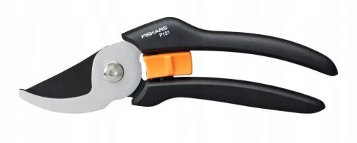  Fiskars kézi olló 25,5 cm