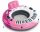 SWIM WHEEL RIVER RUN 135 HANDLES INTEX 56824