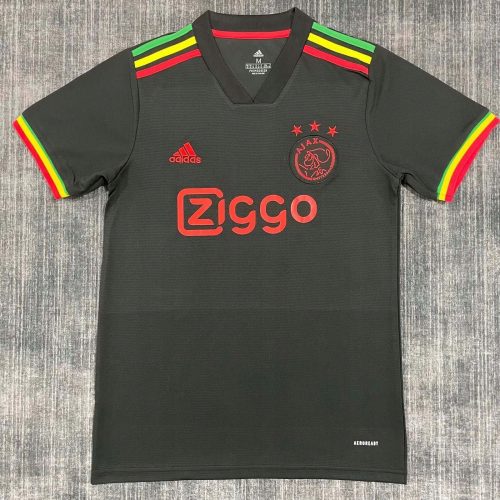 Kosárlabda póló - Labdarúgó Adidas Team Replique CZ9569 4