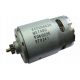 Motor szerszámokhoz - Bosch Jigsaw Guide PST650 PST670L PST700E PST7000E