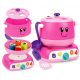  Smily Play Enchanted Sweet Pot 00762G