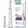  Braun ORAL-B PRO 1 GumCare elektromos fogkefe