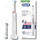  Braun ORAL-B PRO 1 GumCare elektromos fogkefe