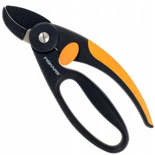  Fiskars kézi olló 18 cm 1 V